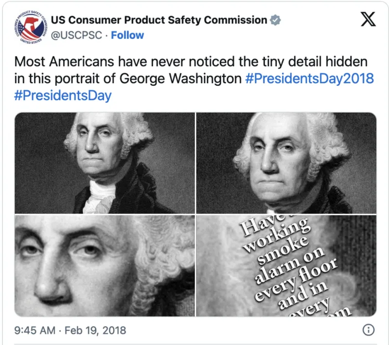 Del meme al número uno: cómo un chiste en internet se convirtió en la nueva fórmula del éxito musical latino