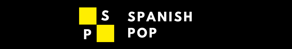 Spanis Pop